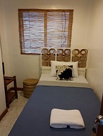 My Hostel Boracay