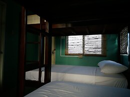 My Hostel Boracay