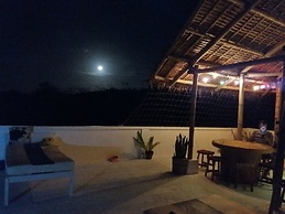 My Hostel Boracay