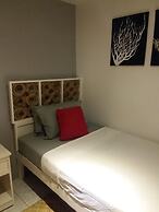 My Hostel Boracay