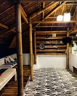 My Hostel Boracay