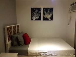 My Hostel Boracay