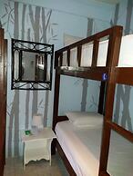 My Hostel Boracay