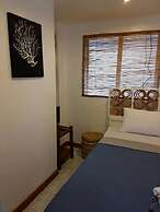 My Hostel Boracay