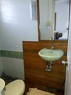 My Hostel Boracay