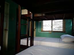 My Hostel Boracay