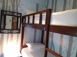 My Hostel Boracay