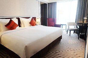 Swiss-Belboutique Yogyakarta