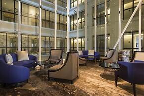 Swiss-Belboutique Yogyakarta