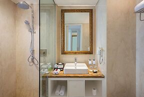 Swiss-Belboutique Yogyakarta