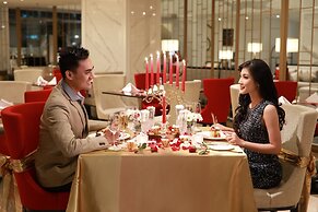 Swiss-Belboutique Yogyakarta