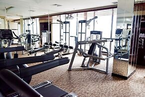 Swiss-Belboutique Yogyakarta