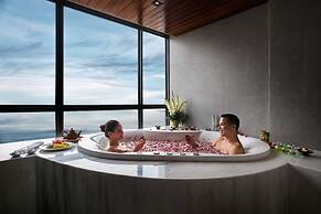 Swiss-Belboutique Yogyakarta