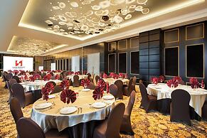 Swiss-Belboutique Yogyakarta