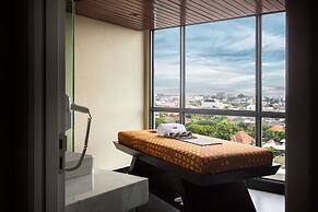 Swiss-Belboutique Yogyakarta