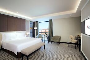 Swiss-Belboutique Yogyakarta