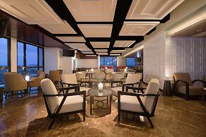 Swiss-Belboutique Yogyakarta