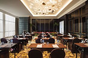 Swiss-Belboutique Yogyakarta