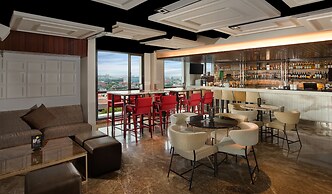 Swiss-Belboutique Yogyakarta