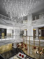 Swiss-Belboutique Yogyakarta