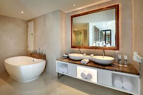 Swiss-Belboutique Yogyakarta