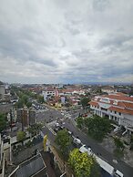 Swiss-Belboutique Yogyakarta