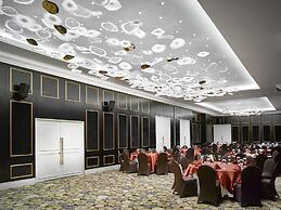 Swiss-Belboutique Yogyakarta