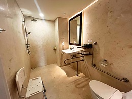 Swiss-Belboutique Yogyakarta