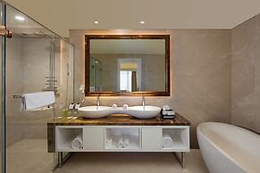 Swiss-Belboutique Yogyakarta