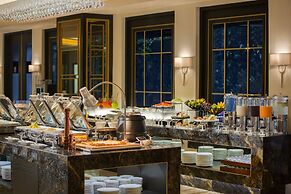 Swiss-Belboutique Yogyakarta