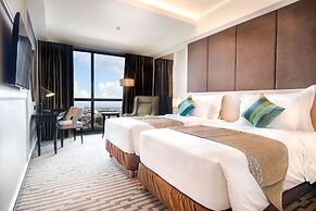 Swiss-Belboutique Yogyakarta