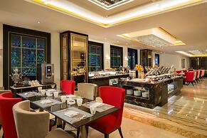 Swiss-Belboutique Yogyakarta