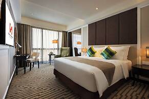 Swiss-Belboutique Yogyakarta