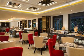 Swiss-Belboutique Yogyakarta