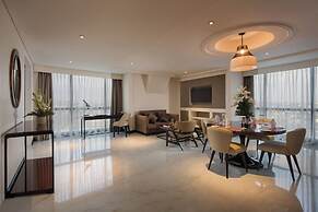 Swiss-Belboutique Yogyakarta