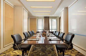 Swiss-Belboutique Yogyakarta