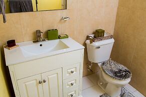 Skyview Manor Guest Apartments