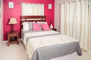 Skyview Manor Guest Apartments