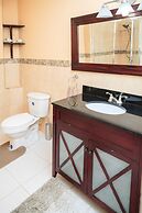 Skyview Manor Guest Apartments