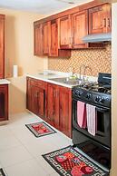 Skyview Manor Guest Apartments