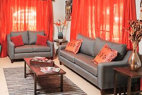 Skyview Manor Guest Apartments