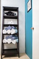 Skyview Manor Guest Apartments