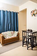 Skyview Manor Guest Apartments