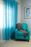 Skyview Manor Guest Apartments