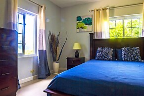 Skyview Manor Guest Apartments