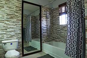 Skyview Manor Guest Apartments