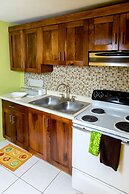 Skyview Manor Guest Apartments