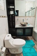 Skyview Manor Guest Apartments