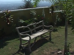 Skyview Manor Guest Apartments