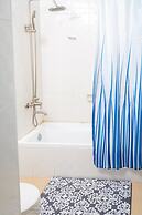 Skyview Manor Guest Apartments